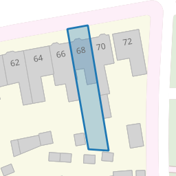 Perceel GTL01-C-1644