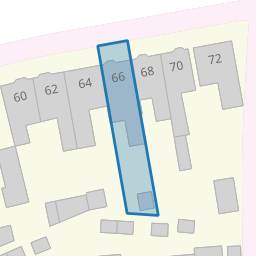 Perceel GTL01-C-1645