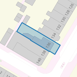Perceel GTL01-C-1646