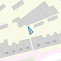 Perceel GTL01-C-1707