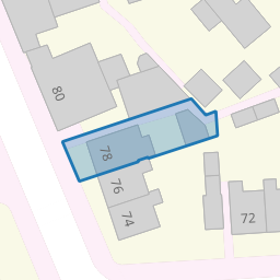 Perceel GTL01-C-1709