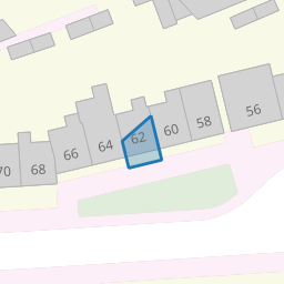 Perceel GTL01-C-1717