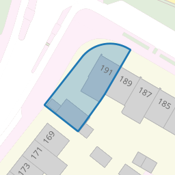 Perceel GTL01-C-1747