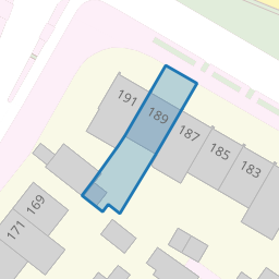 Perceel GTL01-C-1748