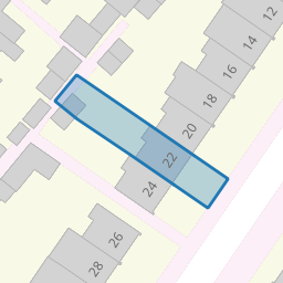 Perceel GTL01-C-1763