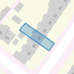 Perceel GTL01-C-1771