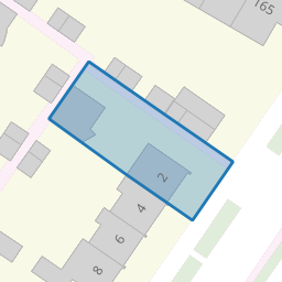 Perceel GTL01-C-1806