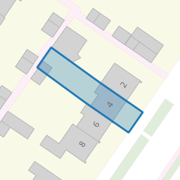 Perceel GTL01-C-1807