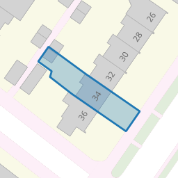 Perceel GTL01-C-1822