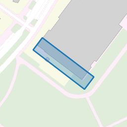 Perceel GTL01-C-1931
