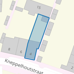 Perceel GTL01-C-1967