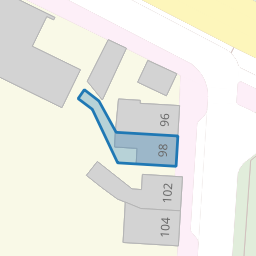 Perceel GTL01-C-1987