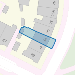 Perceel GTL01-C-2000