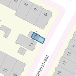 Perceel GTL01-C-2010