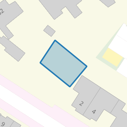 Perceel GTL01-C-2106