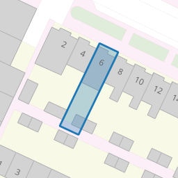 Perceel GTL01-C-2114