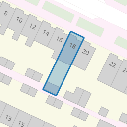 Perceel GTL01-C-2120