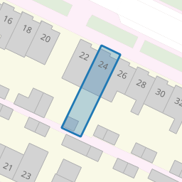 Perceel GTL01-C-2123