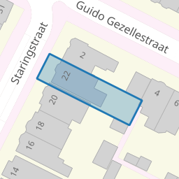 Perceel GTL01-C-213