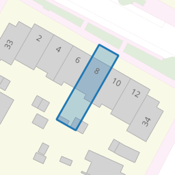 Perceel GTL01-C-2149