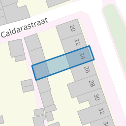 Perceel GTL01-C-2191