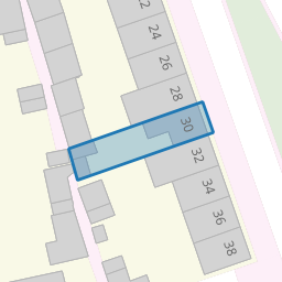 Perceel GTL01-C-2194