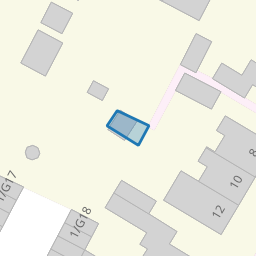 Perceel GTL01-C-2235