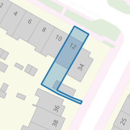 Perceel GTL01-C-2250