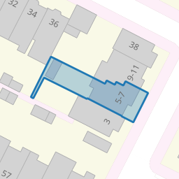 Perceel GTL01-C-2267