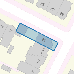 Perceel GTL01-C-2269