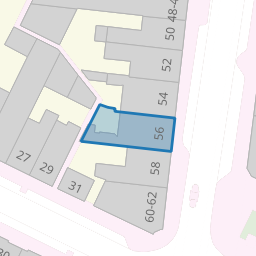 Perceel GTL01-C-2279