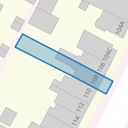 Perceel GTL01-C-2280