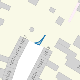 Perceel GTL01-C-2286