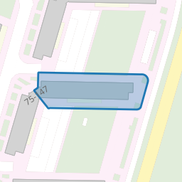 Perceel GTL01-C-2357