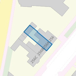Perceel GTL01-C-2375