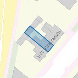 Perceel GTL01-C-2376