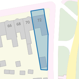 Perceel GTL01-C-2379