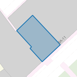 Perceel GTL01-C-2388