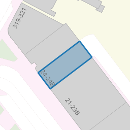 Perceel GTL01-C-2390