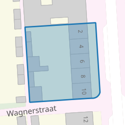 Perceel GTL01-C-2397