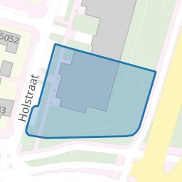 Perceel GTL01-C-2407