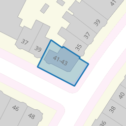 Perceel GTL01-C-2453