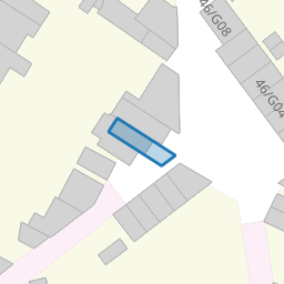 Perceel GTL01-C-2483