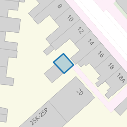 Perceel GTL01-C-2538