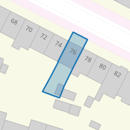 Perceel GTL01-C-2627