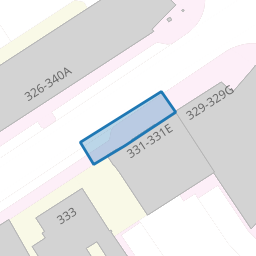 Perceel GTL01-C-2737