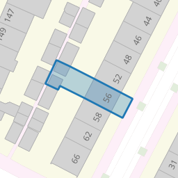 Perceel GTL01-C-2767