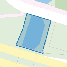 Perceel GTL01-C-2844