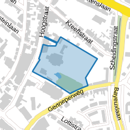 Perceel GTL01-C-2848