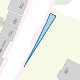 Perceel GTL01-C-2849